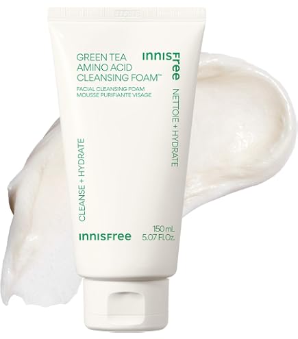 Amazon.com: Noevir Extra Skincare EXTRA Cleansing Foam 3.5oz